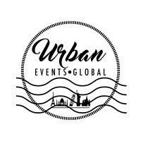 Urban Events Global Coupon